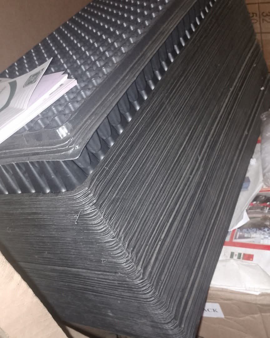 Seed Tray – 288 Cells