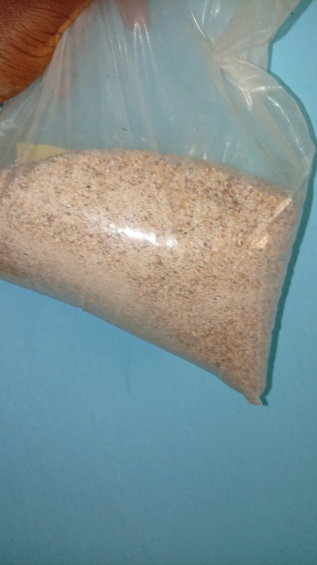 Frankincense Powder 1kg pack 